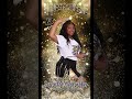 Ref:OCrFOZR9tp0   bonnabel bruins seniors 2026 | band, majorettes &amp; dance team shine in black &amp; gold   