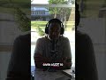 America First: Should US Help Everyone? Podcasters Debate #shorts