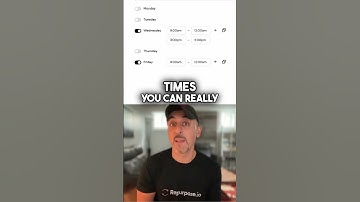 Creators, Repurpose.io is leveling up! Content repurposing awesomeness coming soon