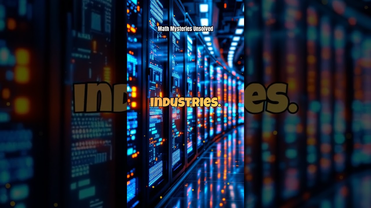 Solving the Lattice Packing Problem: Spheres' Perfect Fit