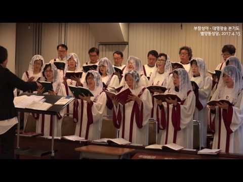 영상썸네일