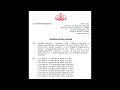 Exam Registration Last date | Polytechnic alerts malayalam