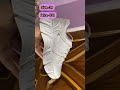 Meesho shoes at rs500#shorts#short#shortsvideo#shortvideo#youtubeshorts