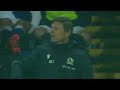 Blackburn Rovers v Birmingham City | Key Moments | Fourth Round | Emirates FA Cup 2022-23