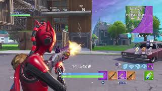 14 Kill Dub