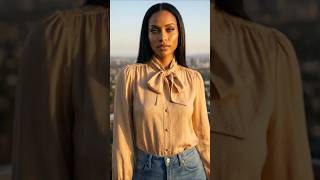 How to properly dress up with Gucci clothes and accesories.