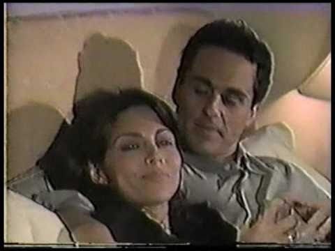 Sonny and Brenda discuss their dream house, 1997