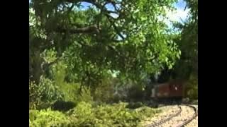 Thomas.a gőzmozdony A.kalozok.kincse.avi - YouTube.mp4