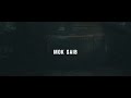 Douki Ft Mok Saib L Amour De Ma Vie CLIP OFFICIEL Douki Ft Mok Saib L Amour De Ma Vie CLIP OFFICIEL