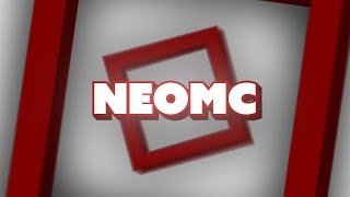 Intro, Outro and Lower Thirds | NeoMc
