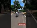 Indian.#bihar Masti in Rajgir #funny #youtubeshorts#viral#