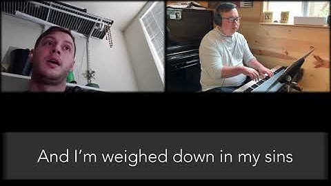 Thumbnail of Jesus, My Everything