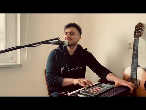 آهنگ جدید امروز كه محتاج تو ام جاي تو خالي ست آهنگ جدید New Afghan Songs Music Emroz Ka Mohtaj