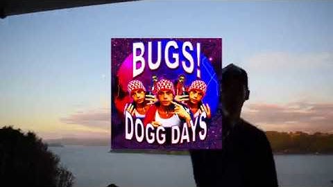 [EXCLUSIVE] @bugs1k99 - Bootiful Girls (Prod. Beachboy) ***NEW***