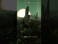 Fighting for Silence  #helldivers2 #gaming #manageddemocracy #gameplay #success #naraic #ICBM