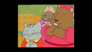 Timothy Goes To School Square Dance Song