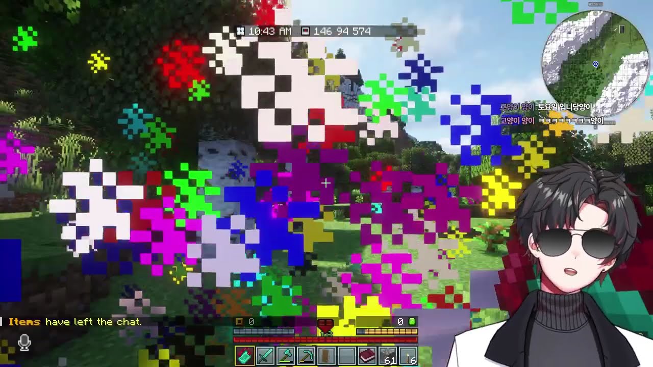 🔨 2부 과감히 논란 있게 