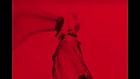  TRIPPIE REDD HAM 🚨NEW LEAK🚨