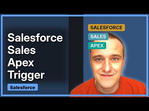 Salesforce: Error: Compile Error: unexpected token: public at line 1 column 0