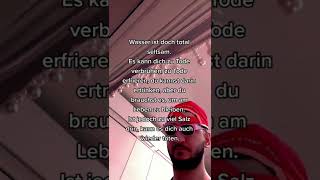 Download Lagu like/ folg mir und schreib in die Kommentare! #_erti #wasser | Erti MP3