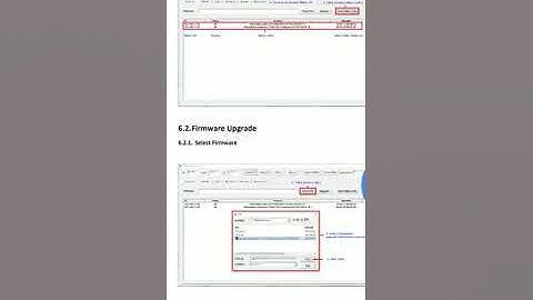 Whatsminer M3 Firmware Update