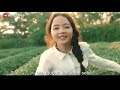 Kangen band - Tak akan terganti Official Music (Video lirik)