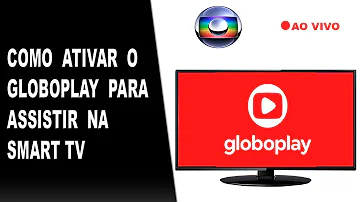 How can I watch Globoplay for free?