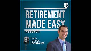 Protect Your Retirement and Make Smarter Decisions in Uncertain Times, Ep #208