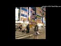 *free* dolly + kite + digicore "hat" type beat // prod. wayza &amp; singleway