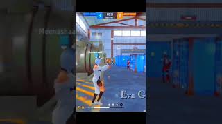 Raistar Headshot Tricks Revealed, How Raistar Give Headshot ?