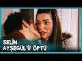 Ayşegül ve Selim Sinemaya Gidiyor - Acemi Cadı 19. Bölüm
