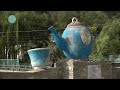 Kabul Estalaf | Special tour | د استالف چکر