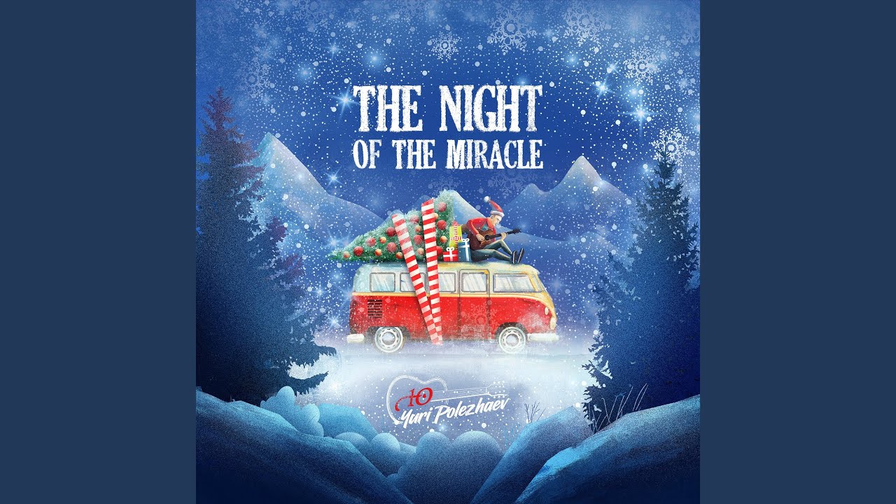 Jingle Bells Rock YouTube