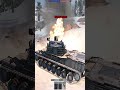 He couldn't do anything💀 #warthunder #gaming #meme #fyp