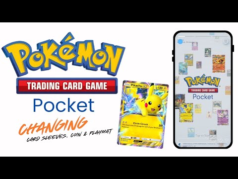 professional pokemon card grading PSA vs. BGS vs. CGC: Best Pokmon Card Grading  TCG Protectors