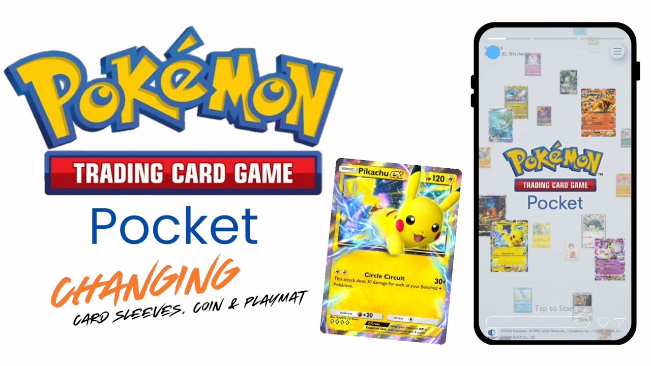 brick card sleeves Legion Sleeves: Brick
