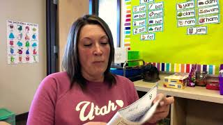 Math Journal 11/5 Update
