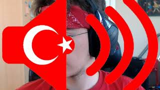 Ben Arkadaşlar İm Ses Efekti̇ Doğukan Adal Ses Efekti̇