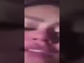 فضيحه هديل عبد الرازق ومن وراء هذا الفعل