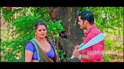 Sapna Sappu Hamari Sapna Bhabhi Web Series Review Explained WS Talks