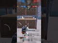 WOW 1v2 🔥