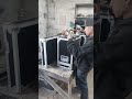 TERMINADO CASES Y HECHANDO BOTANA