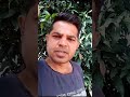 Free stockmarket youtube videos Feedback 😎 #100dayschallenge #trading #profitabletrader