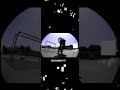 skate clips #viral #song #edit #meandmybrokenheartlyrics #fypシ゚viral