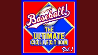 A Biography In Sound: Legend Of The Babe (August 16, 1955)