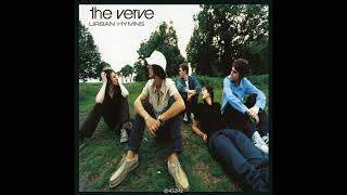 The Verve - &quot;Catching The Butterfly&quot; (432 Hz)