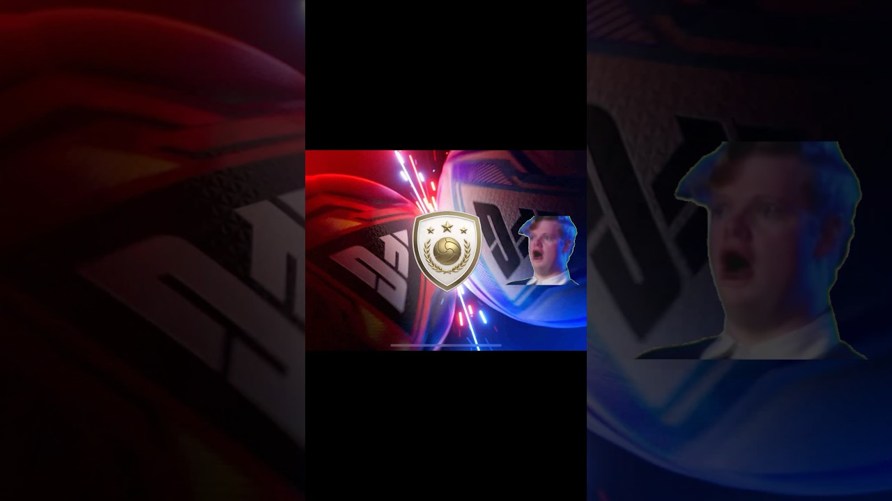 109 Luis Figo 😱 | FC Mobile | 