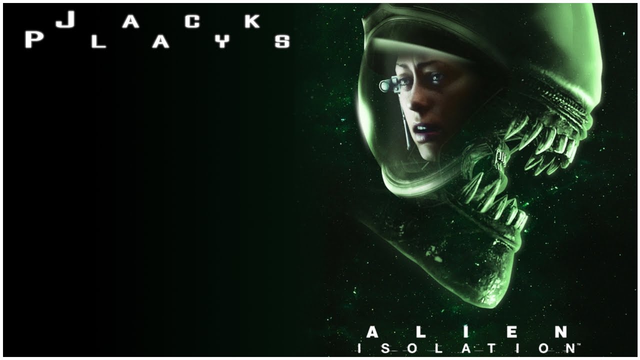 This Bucket of Bolts Keeps ALIENATING Me!