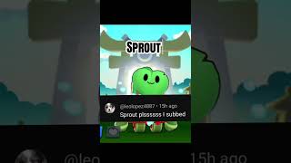 Comment your main #brawlstars #edit #viral #shorts