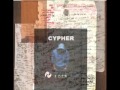 Cypher 5  Monster